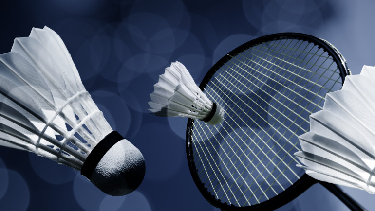 Wyniki i podsumowanie – X Otwarte Mistrzostwa Puław w badmintonie – dorośli