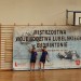 Mistrzostwa Województwa Lubelskiego Młodzików Młodszych w badmintonie